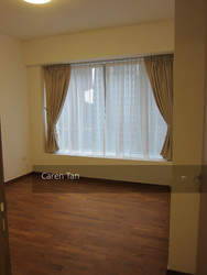 V On Shenton (D1), Apartment #208075681